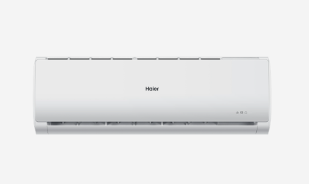 Настенная сплит-система Haier Leader - A (-30С) AS24TL5HRA-A/1U24TL5FRA-A