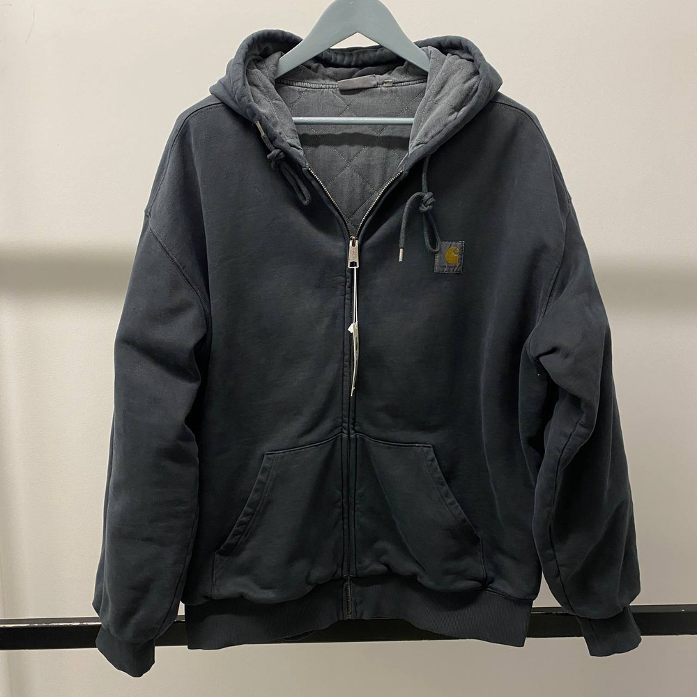 Куртка Carhartt Active Jacket