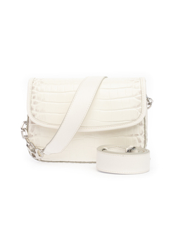 BL2547/30 Сумка жен., нат. кожа