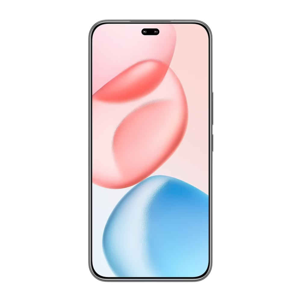 Смартфон HONOR 400 Pro 12 ГБ + 512 ГБ («Вельветовый чёрный» | Midnight Black) (версия Global)