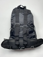 Скейтерский y2k рюкзак 25L от Savitar Dakine Etnies Vans