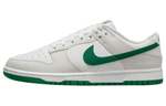 Кроссовки Nike Dunk Low