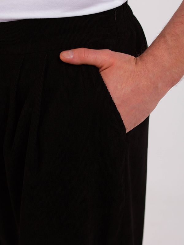 БРЮКИ БАНАНЫ МУЖСКИЕ. PROF