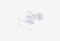 QR600M-6FM12A-C10-UC-L-WH_1426605104441