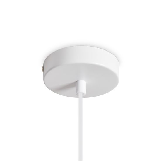 Подвесной светильник Freya FR5530PL-01W