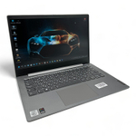 Ноутбук Lenovo ThinkBook 14-IIL 1