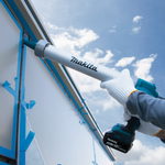 Аккумуляторный пистолет для герметика LXT® DCG180Z 18В 300 мл