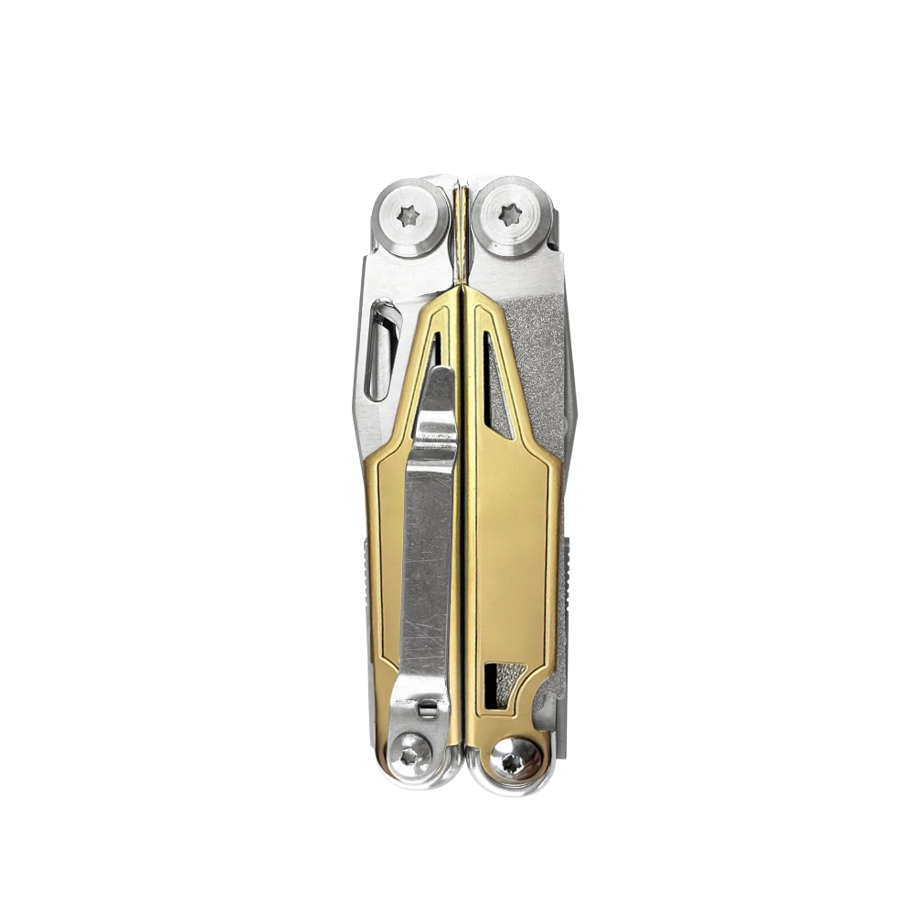 Мультитул KaiRox KR12