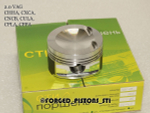 Поршни СТИ VolksWagen 2,0 CHHC под палец 23/51мм кольца 1,2/1,5/2,0