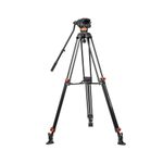 GreenBean HDV Elite 756