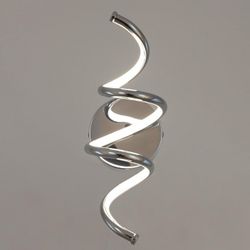 Бра Citilux Джемини CL229331