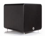 Q Acoustics Q B12 Активный сабвуфер