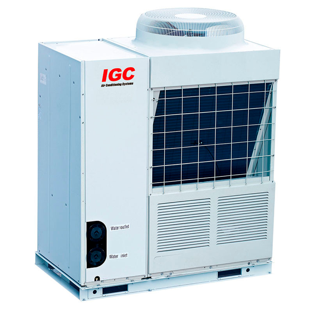 IMC-F25A/NB