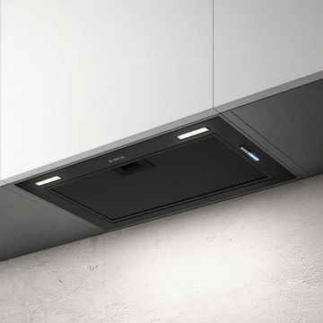 Вытяжка ELICA FOLD BL MAT/A/52