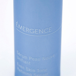 Сыворотка обновляющая и очищающая PHYTOMER Emergence Even Skin Tone Refining Serum
