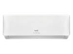 Сплит-система кондиционер Ballu Olympio Edge BSO-07HN8_22Y