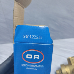 Редуктор OR RIO EXPORT 1/2