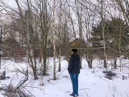 В «Романовском Парке – 2» обсудили строительство сети электроснабжения