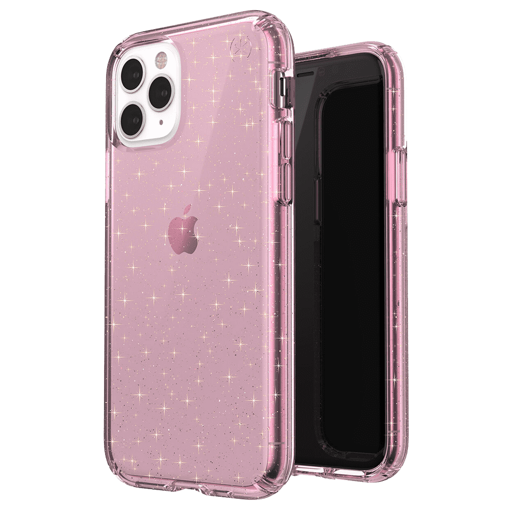 Силиконовая накладка для смартфонов Apple iPhone