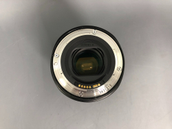 Canon EF 24-105mm 4L IS USM