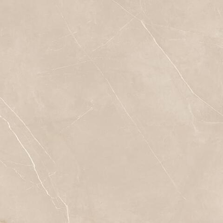 Estima Nolana NL01 Beige Непол.Рект. 80x80