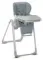 Стул для кормления Inglesina My Time Sugar