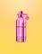 Montale Rose Elixir