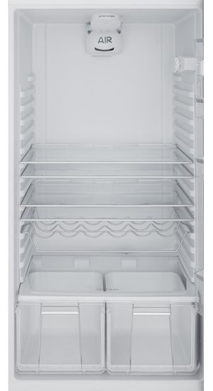 Холодильник Hotpoint-Ariston ENTMH 18320 VW O3