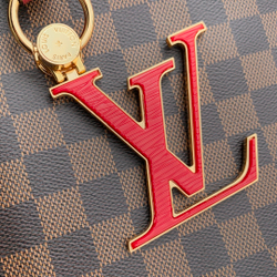 Louis Vuitton Riverside