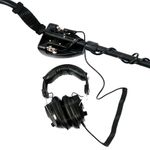 Металлоискатель Garrett AT Pro + Pro-Pointer AT