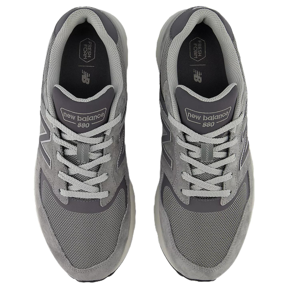 Кроссовки New Balance Nb 880