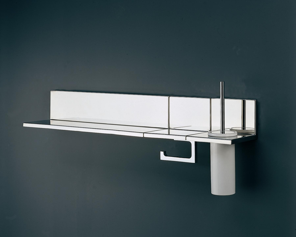 Полка Ritmonio Waterblade H0BA1910H1CRL