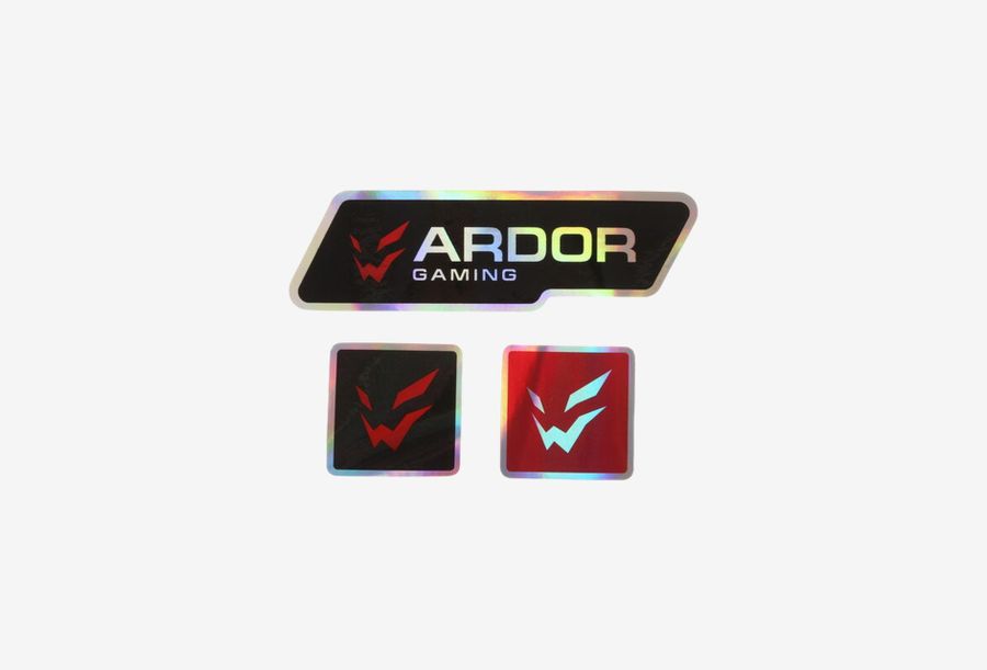 ARDOR GAMING R'lyeh_0426526101604