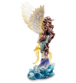 Veronese WS-247 Статуэтка «Нереальная любовь» (Селина Фенек)