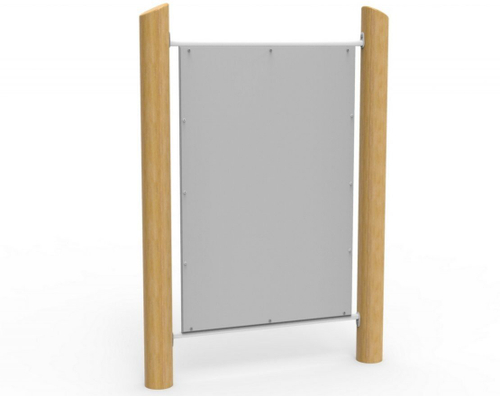 Информационный стенд 899.11.01