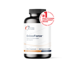 Designs For Health - OsteoForce™ - 240 capsules