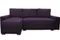 Диван "Фостер" угловой
