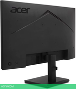 Монитор Acer 23.8" Vero V247YGbmipx