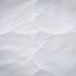 Одеяло лёгкое PROSON