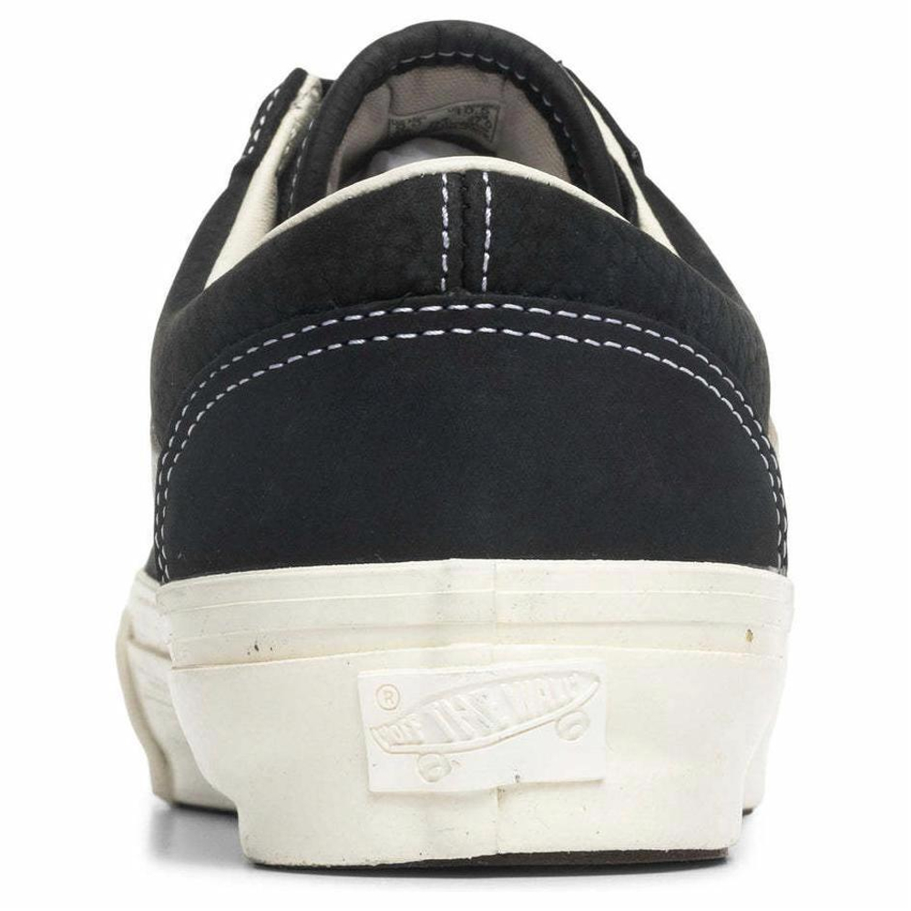 Vans Old Skool 36