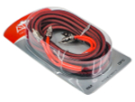 Кабель RCA Aura RCA-C350