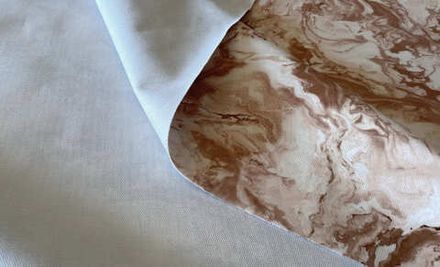 Велюр Оникс 01 бежевый