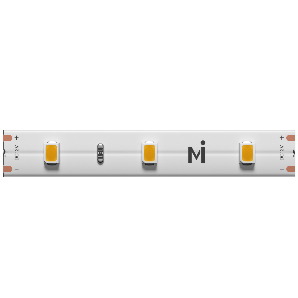 Светодиодная лента Led Strip 201168