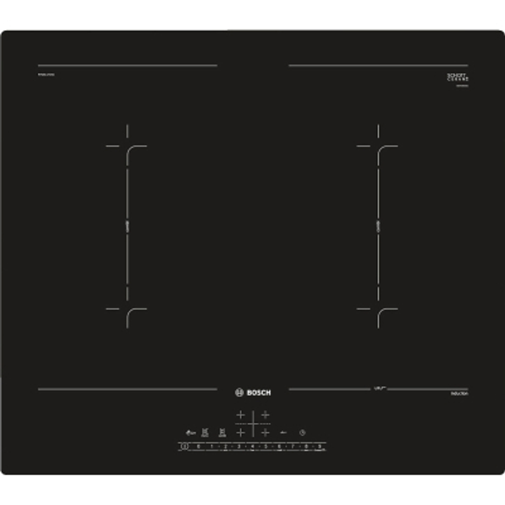 Варочная панель Bosch PVQ611FC5E