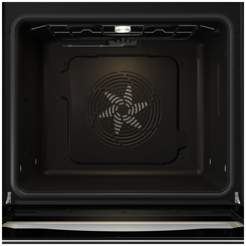 Электрический духовой шкаф Gorenje BOS67371CLB
