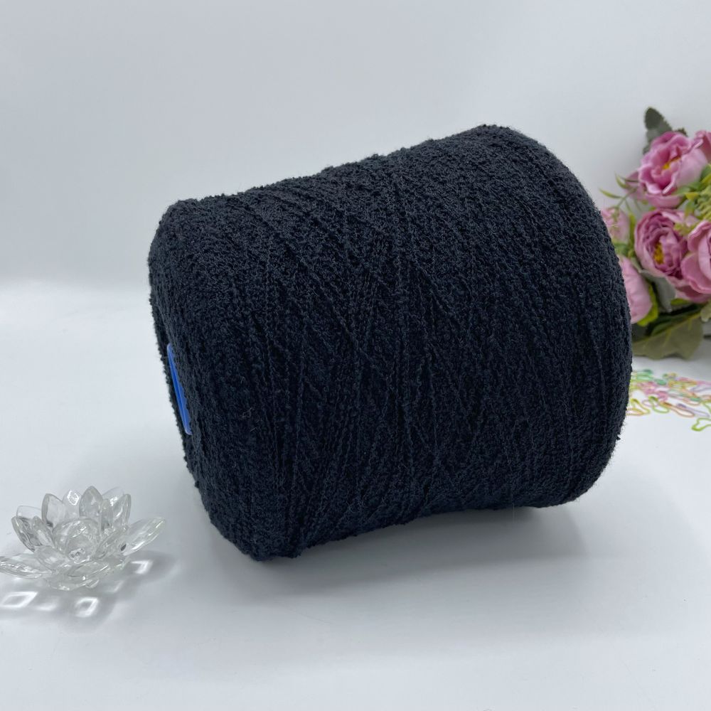 CARLO PENNA 18% хлопок 37% меринос 28% вискоза 14% полиамид 3% другие волокна