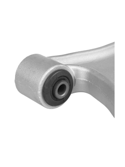 Рычаг передний R OPEL Signum/Vectra C/SAAB 93 GANZ GIL061360