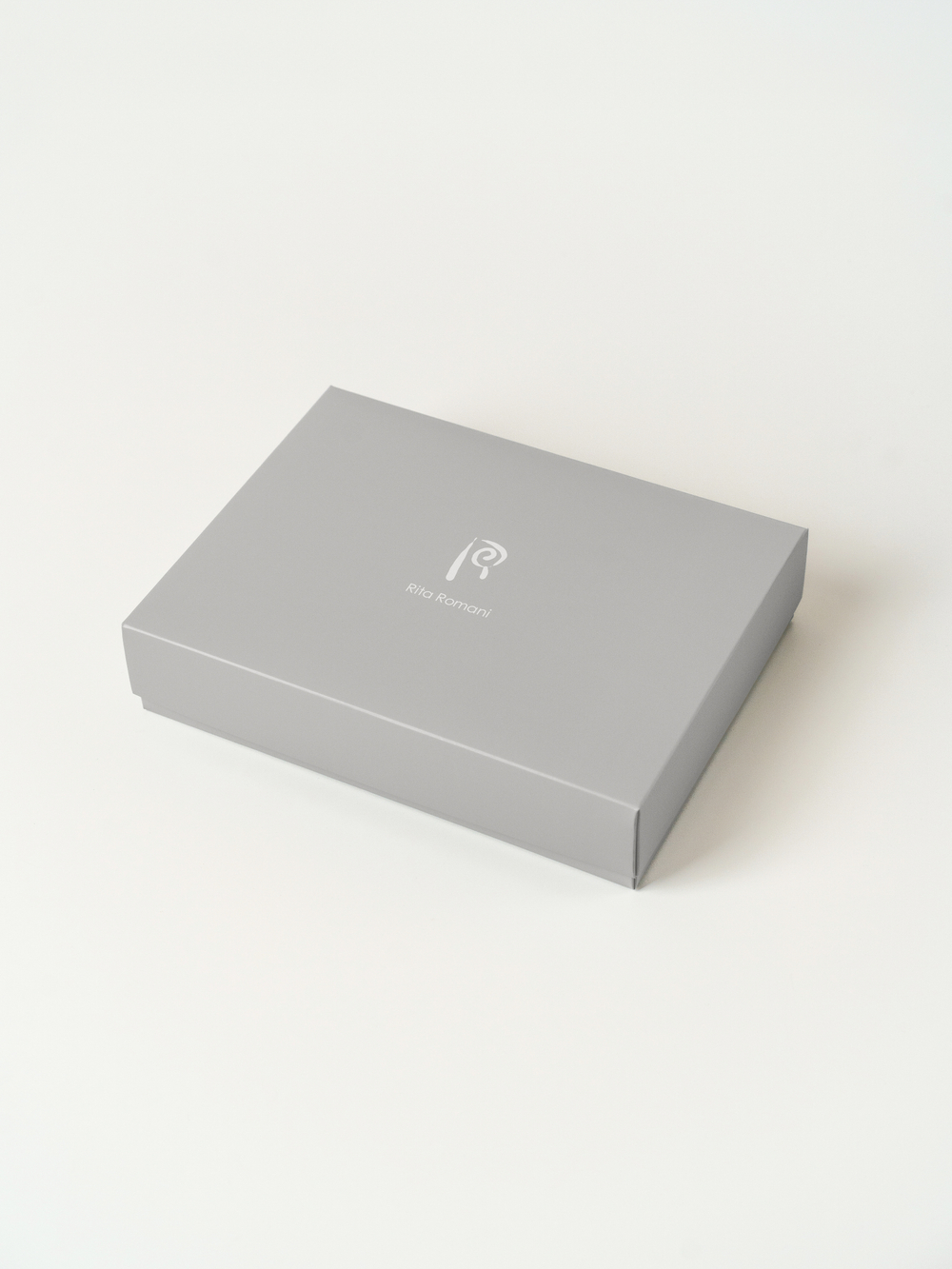 4934 Набор из 2 бюстье База Модал. девочки