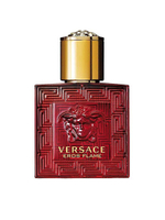 VERSACE Eros Flame men 50ml edp