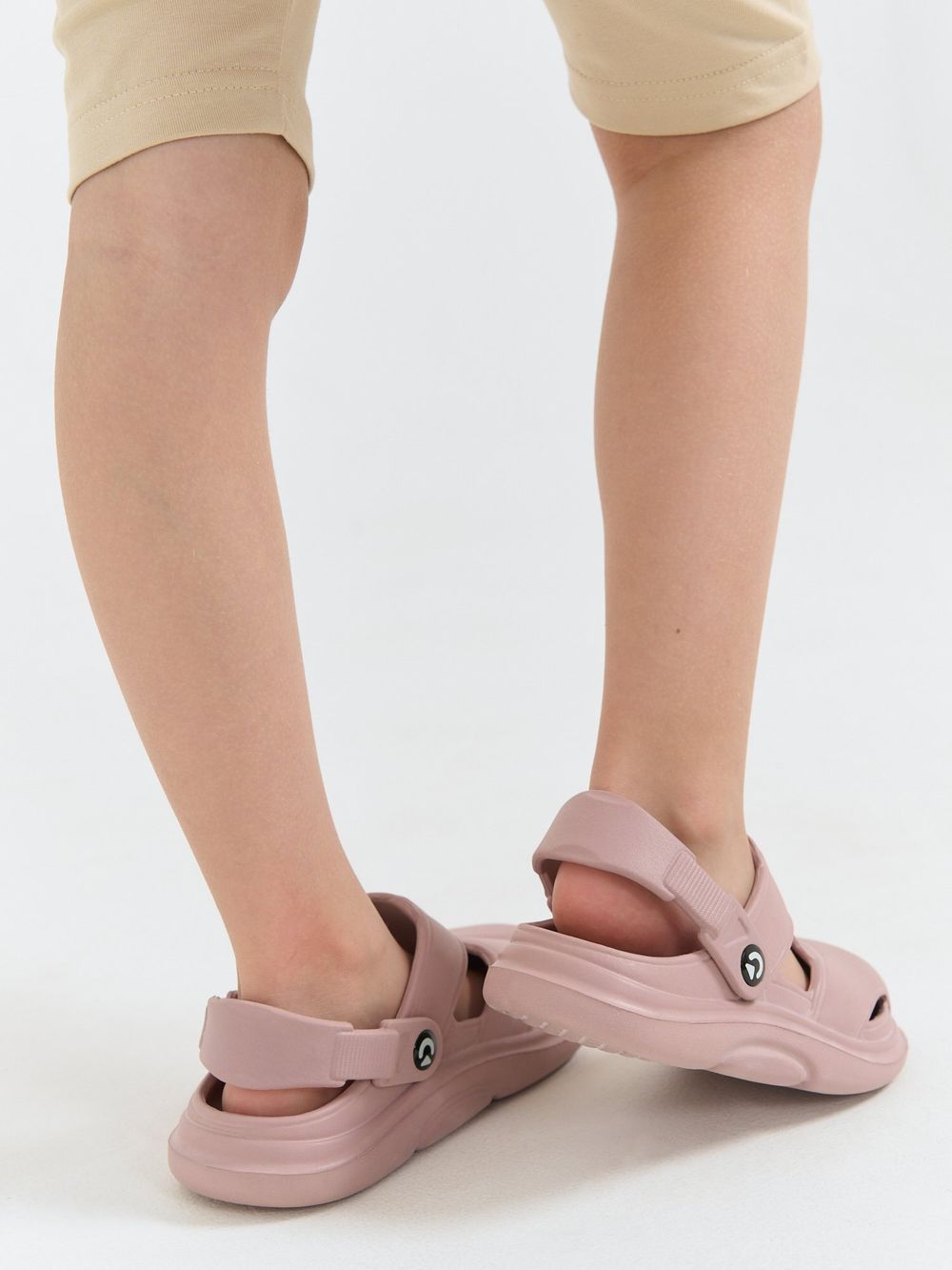 Сабо "Пудра"